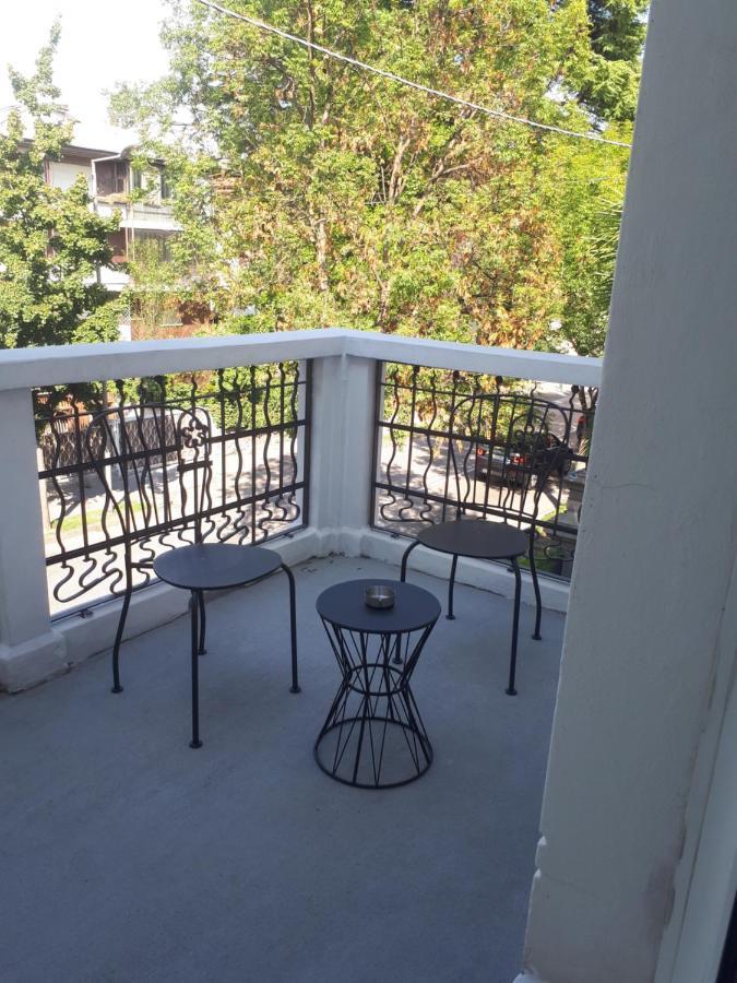 Villa Fiorentino Padova Kültér fotó
